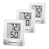 ThermoPro TP49 thumbnail 1