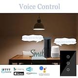 ZigBee Smart Light Switch thumbnail 5