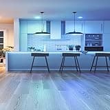 Nanoleaf Essentials Smart LED Color-Changing Light Bulb thumbnail 3