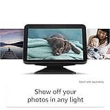 Echo Show 8 thumbnail 4