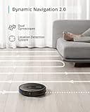 eufy RoboVac G30 Hybrid thumbnail 2