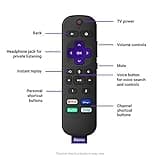 Roku Ultra thumbnail 4