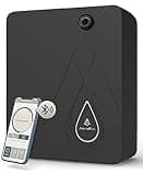 AromaPlan 2024 Upgraded Bluetooth Smart Scent Air Machine thumbnail 1