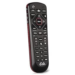 Dish 54.0 Remote Control for The Hopper photo