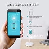 TP-Link Smart Hub & Whole Home WiFi Mesh System thumbnail 3