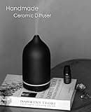 Essential Oil Diffuser thumbnail 2