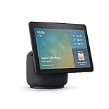 Echo Show 10 thumbnail 1