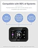 LEVOIT Smart Thermostat thumbnail 2