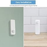 THIRDREALITY Zigbee Motion Sensor thumbnail 5