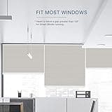 THIRDREALITY ZigBee Smart Blind thumbnail 4