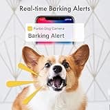 Furbo Dog Camera thumbnail 4