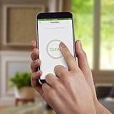 iRobot Roomba 980 Robot Vacuum thumbnail 2