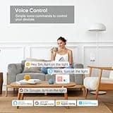 Onvis Smart Plug thumbnail 4