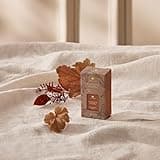 Thymes Pumpkin Laurel Pura Smart Home Plug-in Diffuser Refills- Pack of 2 thumbnail 2