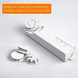 Chain Roller Blinds Motor Drive thumbnail 5