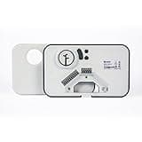 Rachio WiFi Smart Lawn Sprinkler Controller, Works with Alexa, 8-Zone (2nd Generation) (8ZULW-B) thumbnail 2
