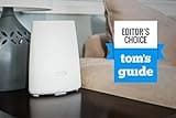 NETGEAR Orbi Satellite (RBS40) thumbnail 2