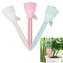 ARTEM Self Plant Watering Spikes photo
