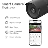 Feit Electric Outdoor Camera thumbnail 5