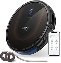 eufy BoostIQ RoboVac 30C MAX photo