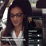 GE CYNC Smart Light Switch thumbnail 5