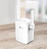 TP-Link N300 WiFi Extender thumbnail 3