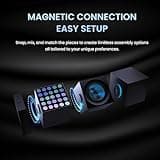YEELIGHT Spot Light Extension thumbnail 5