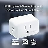Aeotec Smart Switch 7 thumbnail 4