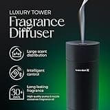 Better Than X Aroma Tower thumbnail 2