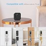 SMONET Smart Lock Wi-Fi Gateway thumbnail 2