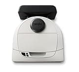 Neato Botvac D3 White Connected Laser Guided Robot Vacuum thumbnail 4