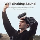 Tribit Bluetooth Speaker, XSound Go Speaker thumbnail 3