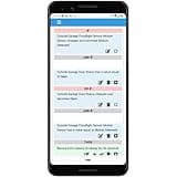 HomeSeer HomeTroller Pi G3 thumbnail 3