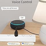 UseeLink Zigbee Power Strip thumbnail 5