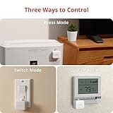 SwitchBot Smart Switch Button Pusher thumbnail 5