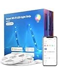 meross Smart LED Strip Lights thumbnail 1