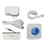 Ambient Weather WEATHERBRIDGE Universal WiFi IP Ethernet Server for Weather Stations thumbnail 2