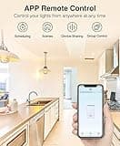 GHome Smart Switch thumbnail 4