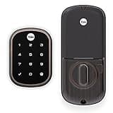 Yale Assure Lock SL thumbnail 1