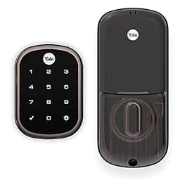 Yale Assure Lock SL photo