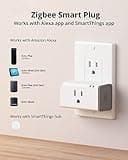 Sonoff S31 Lite zb Plug thumbnail 2