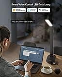 VOCOlinc LED Desk Lamps thumbnail 2