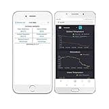 Ecowitt WN32(WH32) Wireless Outdoor Temperature and Humidity Sensor thumbnail 5