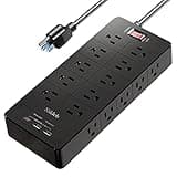 Power Strip 23 in 1 thumbnail 1