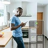 iRobot Roomba 694 thumbnail 4