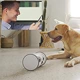 SKYMEE Pet Camera thumbnail 4