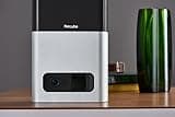 Petcube Bites Pet Camera with Treat Dispenser thumbnail 3