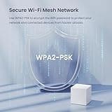 Tenda Nova Mesh WiFi System MW6 thumbnail 5
