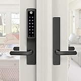 Yale Assure Lock for Andersen® Patio Doors thumbnail 2
