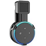 WALI Outlet Wall Mount thumbnail 1